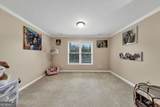 604 Arbor Ridge - Photo 26