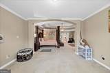 604 Arbor Ridge - Photo 27