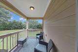 604 Arbor Ridge - Photo 28