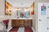 604 Arbor Ridge - Photo 29