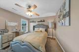 604 Arbor Ridge - Photo 34