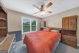 604 Arbor Ridge - Photo 35
