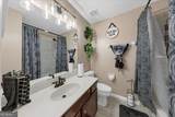 604 Arbor Ridge - Photo 36