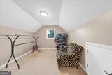 604 Arbor Ridge - Photo 38