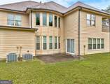 604 Arbor Ridge - Photo 39