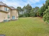 604 Arbor Ridge - Photo 40