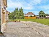 604 Arbor Ridge - Photo 41