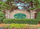 604 Arbor Ridge - Photo 42