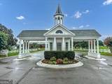 604 Arbor Ridge - Photo 44