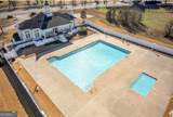 604 Arbor Ridge - Photo 47