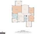 604 Arbor Ridge - Photo 48