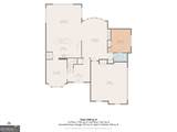 604 Arbor Ridge - Photo 49