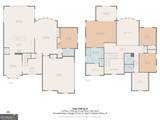 604 Arbor Ridge - Photo 50