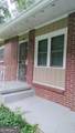 3798 Adkins Road - Photo 10