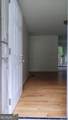3798 Adkins Road - Photo 11
