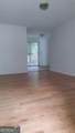 3798 Adkins Road - Photo 12
