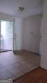 3798 Adkins Road - Photo 14