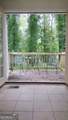3798 Adkins Road - Photo 15