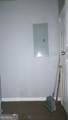 3798 Adkins Road - Photo 16
