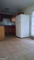 3798 Adkins Road - Photo 21
