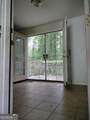 3798 Adkins Road - Photo 22