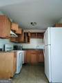3798 Adkins Road - Photo 23