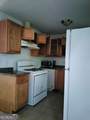 3798 Adkins Road - Photo 24