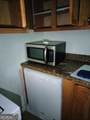 3798 Adkins Road - Photo 25