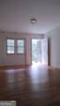 3798 Adkins Road - Photo 26
