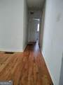 3798 Adkins Road - Photo 28
