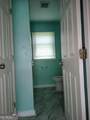 3798 Adkins Road - Photo 29