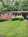 3798 Adkins Road - Photo 3