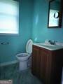 3798 Adkins Road - Photo 30