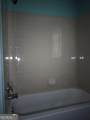 3798 Adkins Road - Photo 31