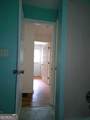 3798 Adkins Road - Photo 32