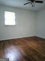 3798 Adkins Road - Photo 33