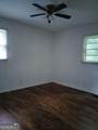 3798 Adkins Road - Photo 34