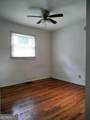 3798 Adkins Road - Photo 36