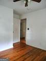 3798 Adkins Road - Photo 37