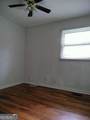 3798 Adkins Road - Photo 38