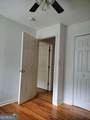3798 Adkins Road - Photo 39