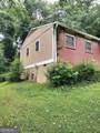 3798 Adkins Road - Photo 4