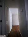 3798 Adkins Road - Photo 40