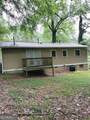 3798 Adkins Road - Photo 41