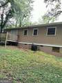 3798 Adkins Road - Photo 42