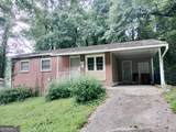 3798 Adkins Road - Photo 43