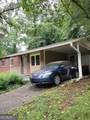 3798 Adkins Road - Photo 6