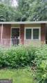 3798 Adkins Road - Photo 8
