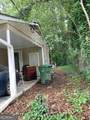 3798 Adkins Road - Photo 9