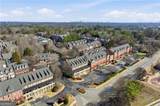 4855 Ivy Ridge Drive - Photo 40